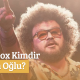 Can Gox Kimdir, Kimin Oğlu