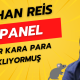 Gökhan Reis