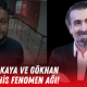 Berkin Kaya ve Gökhan Reis Bahis fenomen ağı!