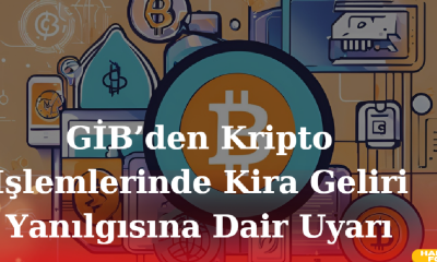 gelir idaresi başkanlığı kira geliri